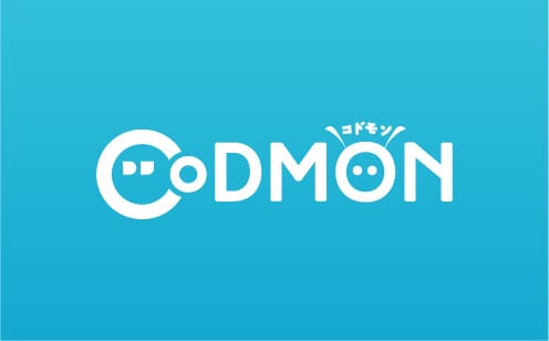 CoDMON コドモンを導入・保護者連携の効率化にチカラを入れています